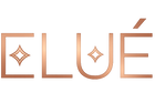 ELUÉ